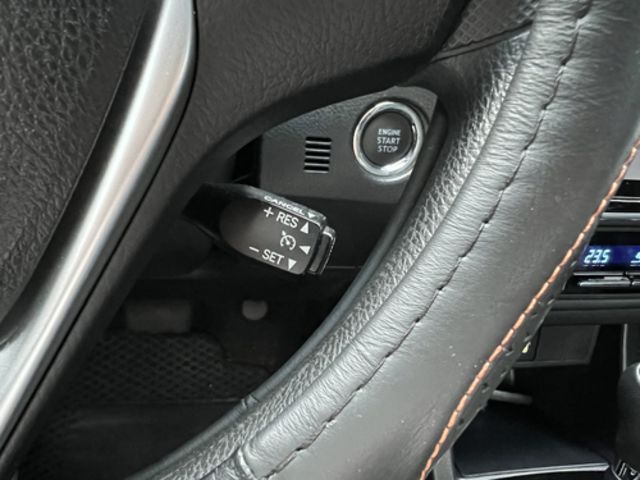 TOYOTA豐田 ALTIS  第6張相片