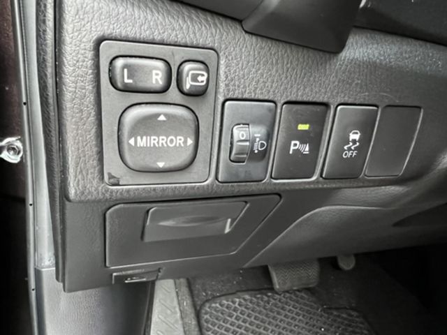 TOYOTA豐田 ALTIS  第7張相片