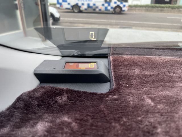 TOYOTA豐田 ALTIS  第8張相片