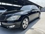 M-BENZ賓士 S350  第1張縮圖