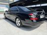 M-BENZ賓士 S350  第5張縮圖