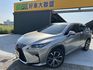 LEXUS凌志 RX300  第1張縮圖