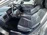LEXUS凌志 RX300  第2張縮圖