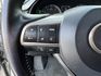 LEXUS凌志 RX300  第3張縮圖