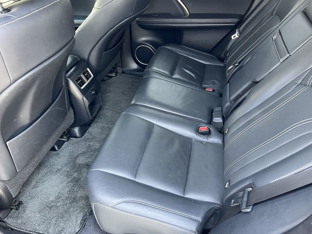 LEXUS凌志 RX300  第4張相片