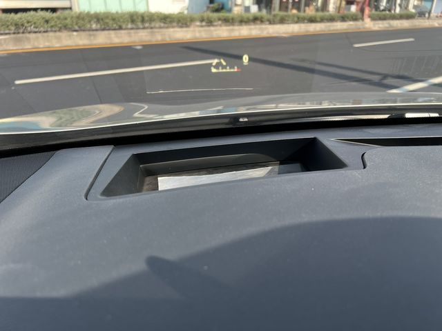 LEXUS凌志 RX300  第7張相片