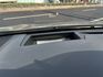 LEXUS凌志 RX300  第7張縮圖