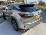 LEXUS凌志 RX300  第8張縮圖