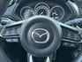 MAZDA馬自達 CX-5  第3張縮圖