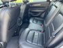 MAZDA馬自達 CX-5  第4張縮圖