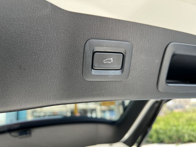 MAZDA馬自達 CX-5  第5張相片