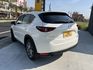 MAZDA馬自達 CX-5  第8張縮圖