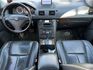 VOLVO富豪 XC90  第2張縮圖