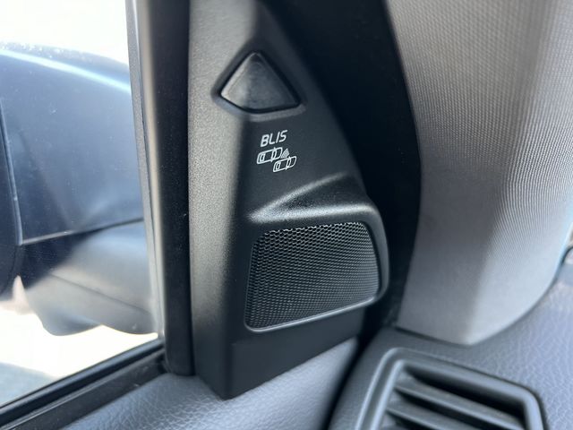 VOLVO富豪 XC90  第4張相片