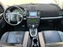 LAND ROVER路華 FREELANDER  第3張縮圖