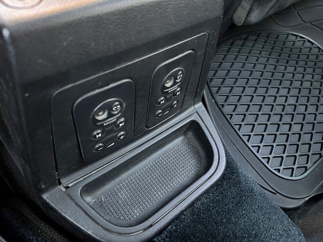LAND ROVER路華 FREELANDER  第4張相片