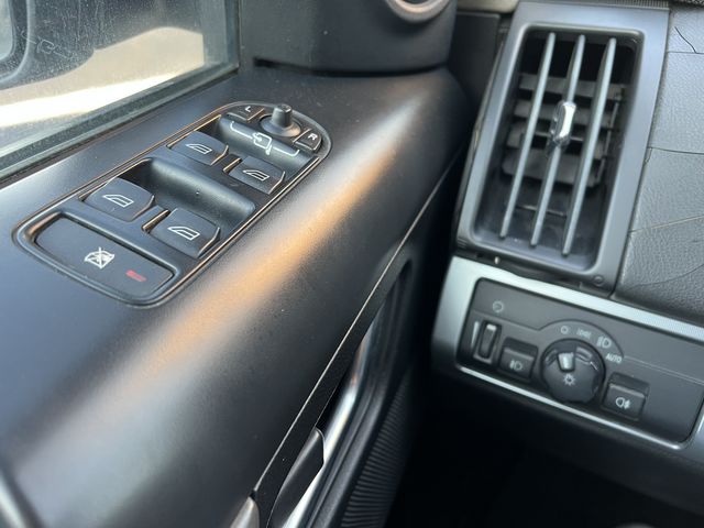 LAND ROVER路華 FREELANDER  第5張相片