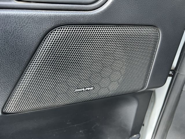 LAND ROVER路華 FREELANDER  第6張相片