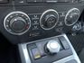 LAND ROVER路華 FREELANDER  第7張縮圖