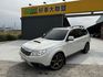 SUBARU速霸陸 FORESTER  第1張縮圖
