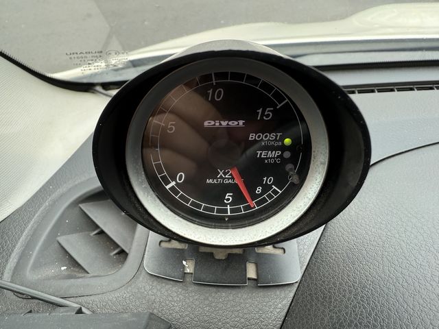 SUBARU速霸陸 FORESTER  第2張相片