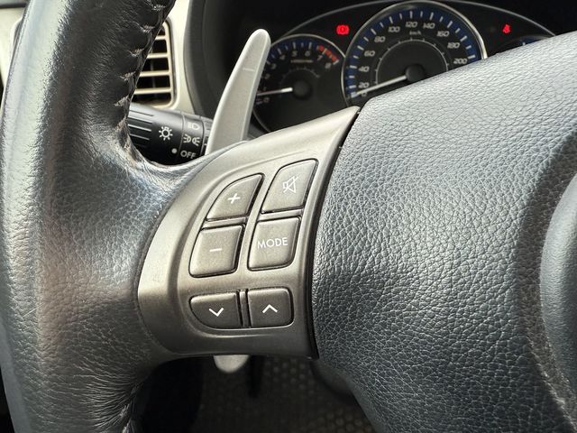 SUBARU速霸陸 FORESTER  第3張相片