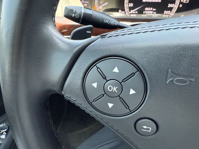 M-BENZ賓士 S350  第6張相片