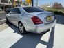 M-BENZ賓士 S350  第9張縮圖