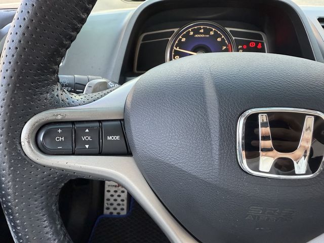HONDA本田 CIVIC  第3張相片