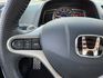 HONDA本田 CIVIC  第3張縮圖