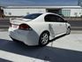 HONDA本田 CIVIC  第11張縮圖