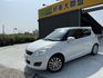 SUZUKI鈴木 SWIFT  第1張縮圖