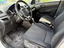 SUZUKI鈴木 SWIFT  第2張縮圖