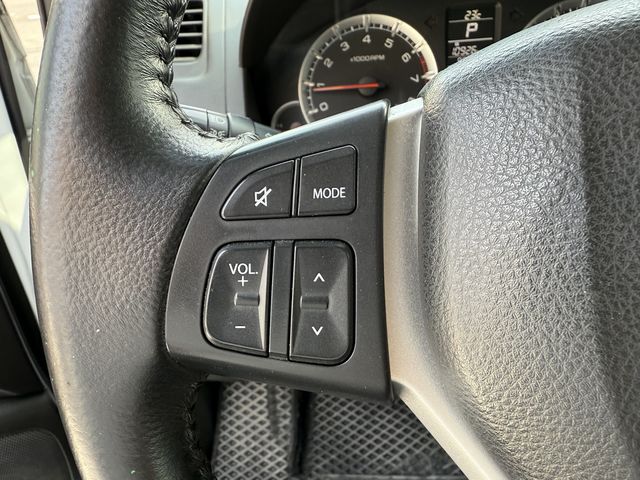 SUZUKI鈴木 SWIFT  第5張相片