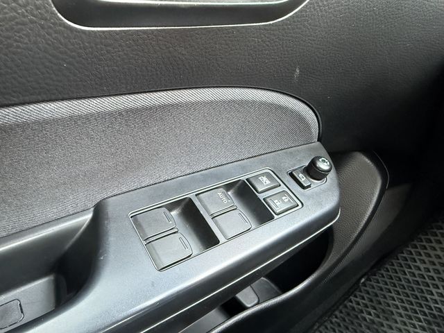 SUZUKI鈴木 SWIFT  第6張相片