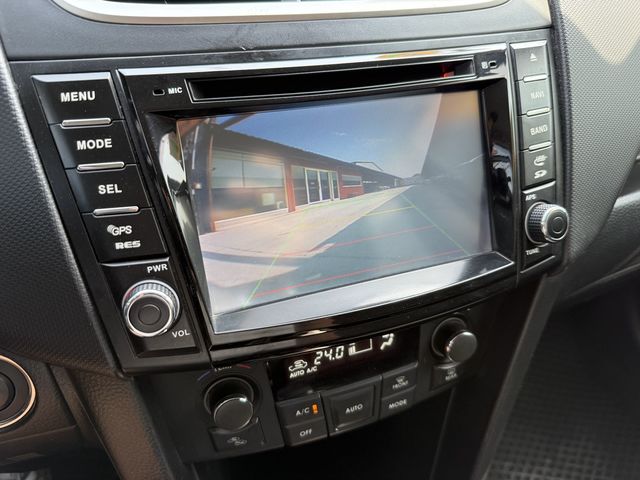 SUZUKI鈴木 SWIFT  第7張相片