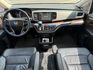 HONDA本田 ODYSSEY  第2張縮圖