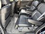 HONDA本田 ODYSSEY  第3張縮圖