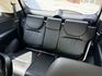 HONDA本田 ODYSSEY  第4張縮圖