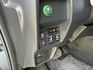 HONDA本田 ODYSSEY  第5張縮圖