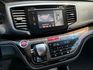 HONDA本田 ODYSSEY  第6張縮圖