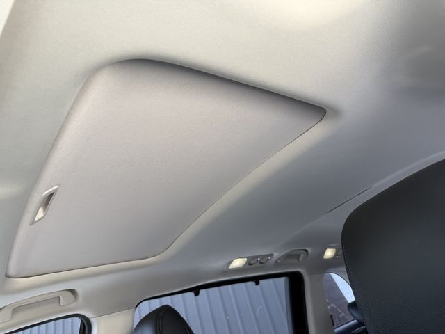 HONDA本田 ODYSSEY  第7張相片