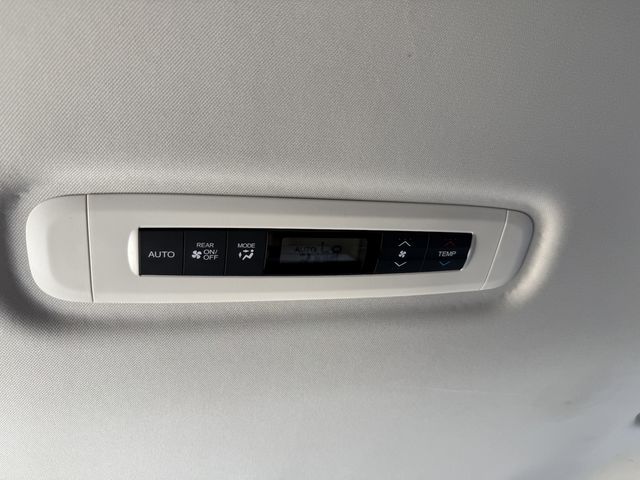 HONDA本田 ODYSSEY  第8張相片