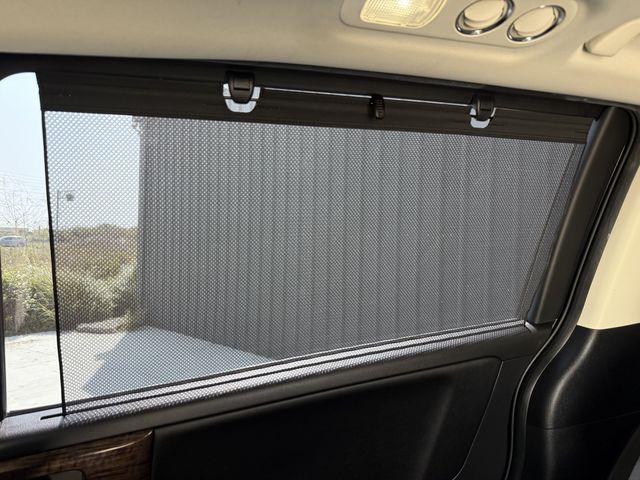 HONDA本田 ODYSSEY  第9張相片