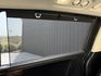 HONDA本田 ODYSSEY  第9張縮圖