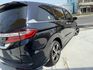 HONDA本田 ODYSSEY  第10張縮圖