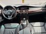 BMW寶馬 535I  第2張縮圖