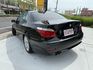 BMW寶馬 535I  第6張縮圖