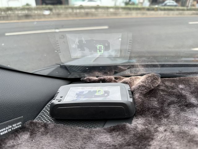 TOYOTA豐田 COROLLA CROSS  第7張相片