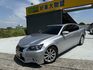 LEXUS凌志 GS300H  第1張縮圖